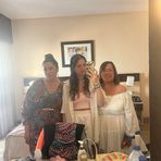 Eva Jodie Madden - Facebook