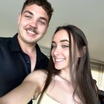 Eva Madden - Facebook