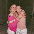 Eva Madden - Facebook