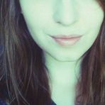 Eva Madden - Facebook