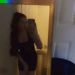 Eva Madden - Facebook