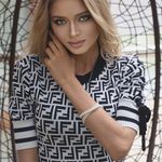 eva madden - @joeyklima1976 - Instagram