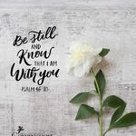Eva Madden - @365biblestudy - Instagram