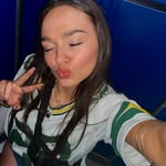 Eva Madden - @eva_madden1 - Instagram