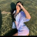 Eva Madden - Facebook