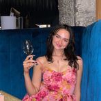 Eva Madden - Facebook