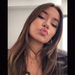 eva madden - @cc29.08 - Instagram