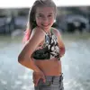 Eva Madden - @iforgot101 - TikTok