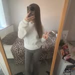 Eva Madden - @itz_evaax - Instagram