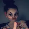 Eva madden 🫶 - @eva.madden7 - TikTok