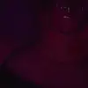 eva_madden 🤍 - @eva_madzz.xx - TikTok