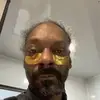Eva Madden - @user3616885024788 - TikTok