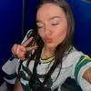 Eva_madden - @eva_madden1 - TikTok