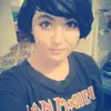 Eva Madden - @evamadden - TikTok