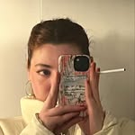 Eva May - @evamadden - Instagram