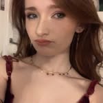 eva - @notevamadden - Instagram