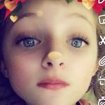 EvaMadden__11❌⁉️❓ - @evamadden__11 - Instagram