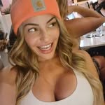 Linda Williams - @evama_dden - Instagram
