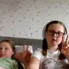 maddeneva75 - @eva_madden75 - TikTok