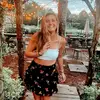 ava maddox - @ava.maddox - TikTok