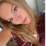 Eva ⭐️⭐️ - @eva.maddox - Instagram