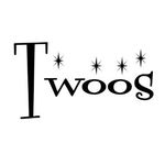 Eva & Maddox Screen Printing - @twoos.company - Instagram