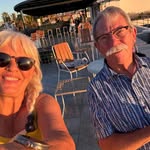 Eva Maddox - @evabajamagic - Instagram