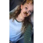 Eva_Maddox - @eva_maddox_ - Instagram
