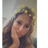 Eva Maddox - @eva_jane2305 - TikTok