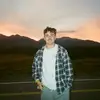 Evan - @evan.maddox - TikTok