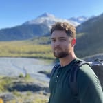 Evan Lyons - @evan.maddox98 - Instagram