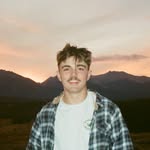Evan Maddox - @evandmaddox - Instagram