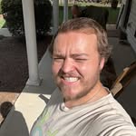 Evan Maddox - @evancmaddox - Instagram