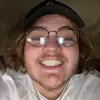 Evan Maddox - @evanmaddox - TikTok