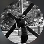 Maddox Evans - @maddoxevans14 - Instagram