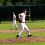 Maddox Evans - @maddoxevans31 - Instagram