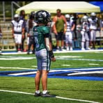 Maddox Evans - Facebook