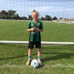 Maddox Maddog Evans - @maddox_maddog_evans - Instagram