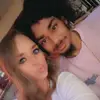 maddoxx.evans30 - @maddoxx.evans30 - TikTok