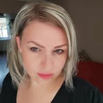 Ef Ka Volná - @evamaderova7 - Instagram