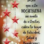 Eva  Madero  Ochoa - @evamaderoochoa - Instagram
