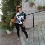 eva - @evamadero45 - Instagram