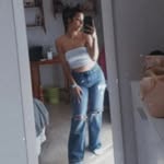 EVA - @evamadero - Instagram