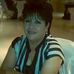 Eva Madero - Facebook