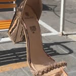 eva madero - @maderoeva_oficial_shopin - Instagram
