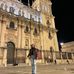 Eva Madero - Facebook