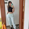 Eva Madero - @evamadero5 - TikTok