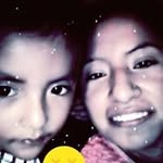 Eva madero - @madero.eva - Instagram