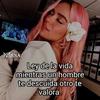 Eva Madero - @evamadero905 - TikTok