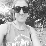 Eva Madero - @evita_m_32 - Instagram